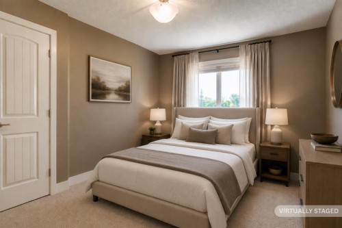 2421 1 Avenue Nw, Calgary, AB 