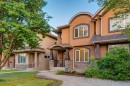 2421 1 Avenue Nw, Calgary, AB 