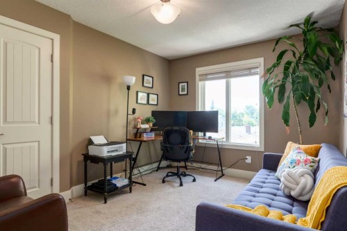 2421 1 Avenue Nw, Calgary, AB 