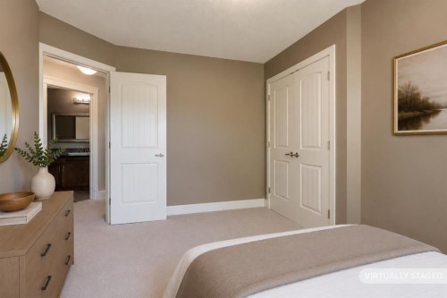 2421 1 Avenue Nw, Calgary, AB 
