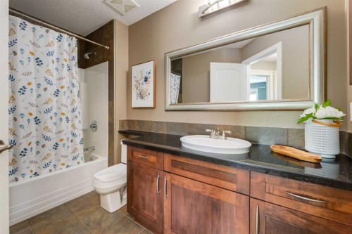 2421 1 Avenue Nw, Calgary, AB 