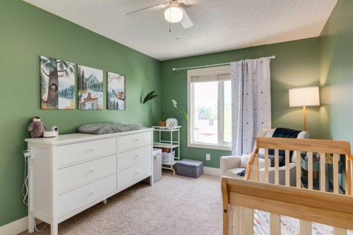 2421 1 Avenue Nw, Calgary, AB 