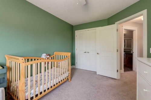 2421 1 Avenue Nw, Calgary, AB 
