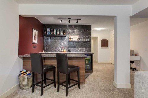 2421 1 Avenue Nw, Calgary, AB 