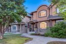 2421 1 Avenue Nw, Calgary, AB 