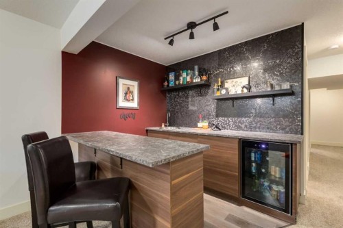 2421 1 Avenue Nw, Calgary, AB 