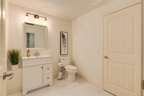 2421 1 Avenue Nw, Calgary, AB 