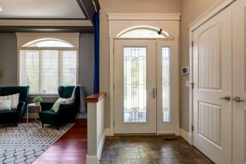 2421 1 Avenue Nw, Calgary, AB 