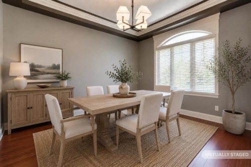 2421 1 Avenue Nw, Calgary, AB 