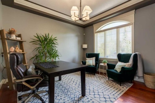 2421 1 Avenue Nw, Calgary, AB 