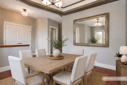 2421 1 Avenue Nw, Calgary, AB 