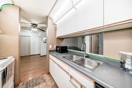 105-21 Dover Point Se, Calgary, AB 