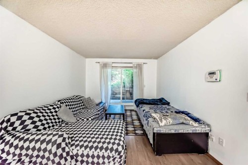 105-21 Dover Point Se, Calgary, AB 