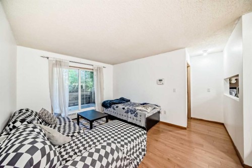 105-21 Dover Point Se, Calgary, AB 