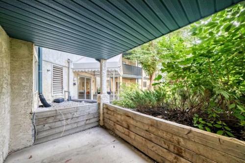 105-21 Dover Point Se, Calgary, AB 