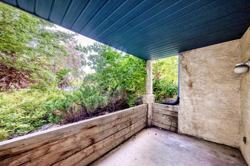 105-21 Dover Point Se, Calgary, AB 