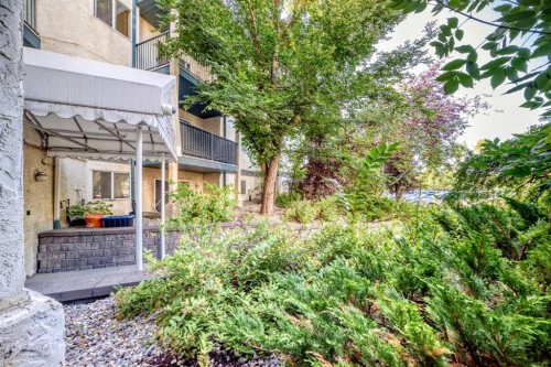105-21 Dover Point Se, Calgary, AB 