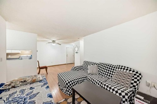 105-21 Dover Point Se, Calgary, AB 