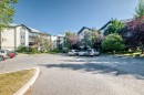 105-21 Dover Point Se, Calgary, AB 