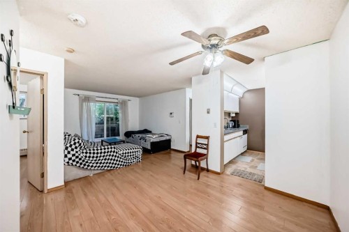 105-21 Dover Point Se, Calgary, AB 