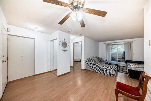 105-21 Dover Point Se, Calgary, AB 