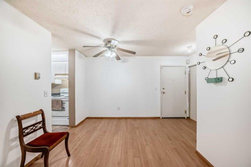 105-21 Dover Point Se, Calgary, AB 