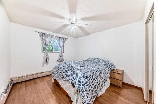 105-21 Dover Point Se, Calgary, AB 
