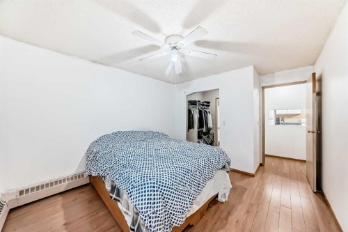 105-21 Dover Point Se, Calgary, AB 