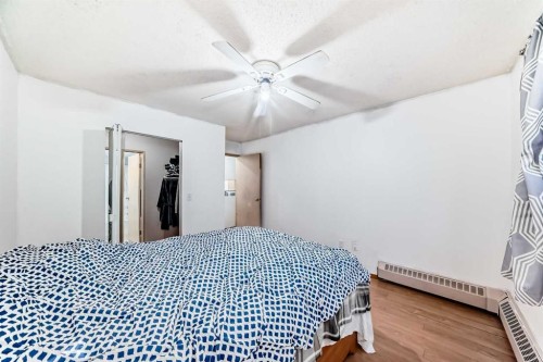 105-21 Dover Point Se, Calgary, AB 