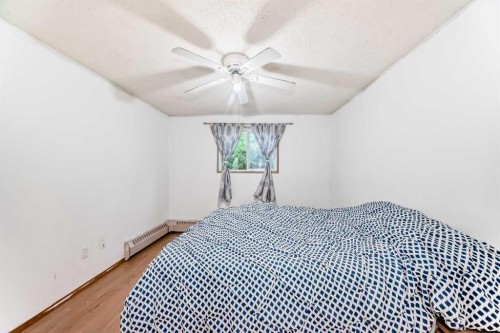 105-21 Dover Point Se, Calgary, AB 