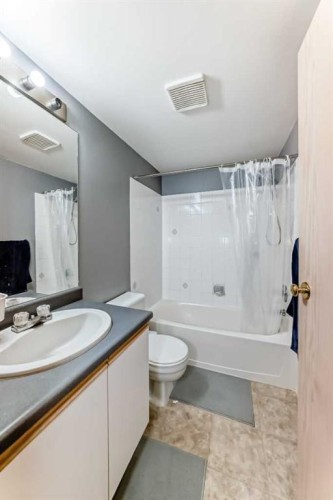 105-21 Dover Point Se, Calgary, AB 