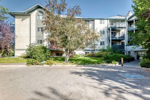 105-21 Dover Point Se, Calgary, AB 