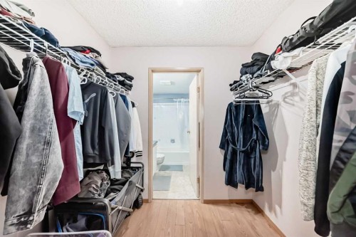 105-21 Dover Point Se, Calgary, AB 