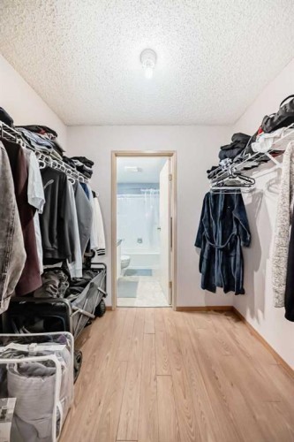 105-21 Dover Point Se, Calgary, AB 