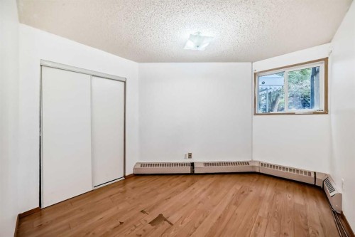 105-21 Dover Point Se, Calgary, AB 