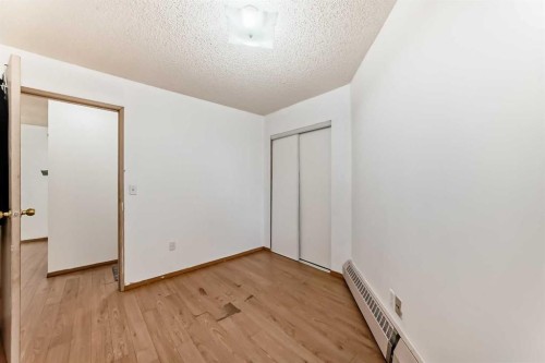 105-21 Dover Point Se, Calgary, AB 