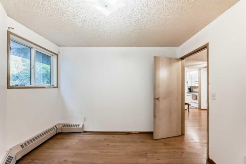 105-21 Dover Point Se, Calgary, AB 