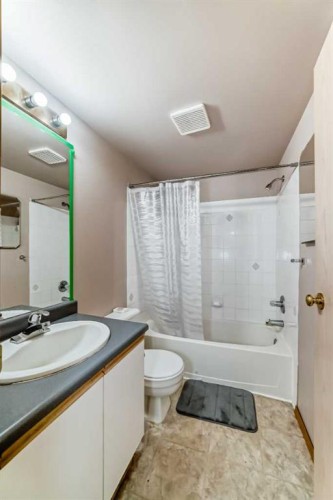 105-21 Dover Point Se, Calgary, AB 