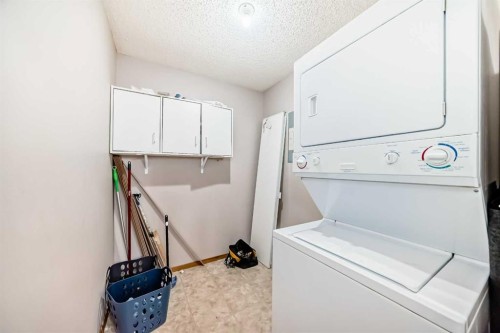 105-21 Dover Point Se, Calgary, AB 