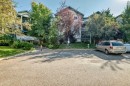 105-21 Dover Point Se, Calgary, AB 