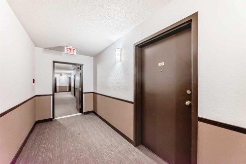 105-21 Dover Point Se, Calgary, AB 