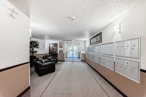 105-21 Dover Point Se, Calgary, AB 