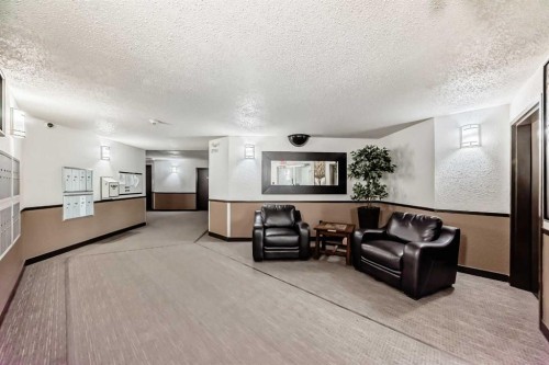105-21 Dover Point Se, Calgary, AB 