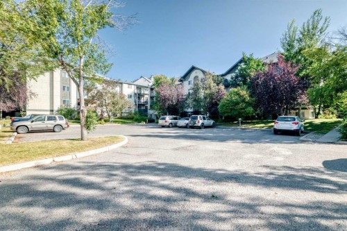 105-21 Dover Point Se, Calgary, AB 