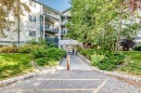 105-21 Dover Point Se, Calgary, AB 