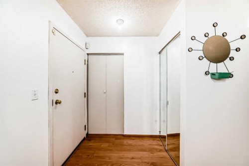 105-21 Dover Point Se, Calgary, AB 