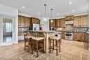 222 Chapala Point Se, Calgary, AB 