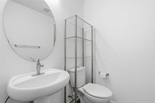 5 Coville Bay Ne, Calgary, AB 