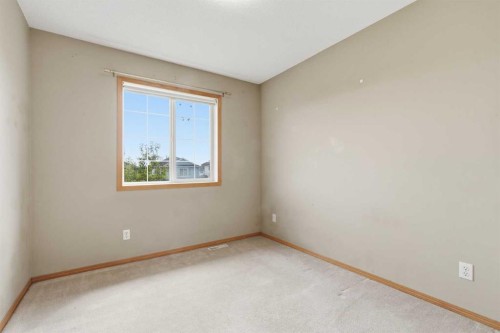 5 Coville Bay Ne, Calgary, AB 