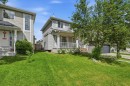 5 Coville Bay Ne, Calgary, AB 